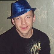 ���������� ������, ���� ������� �������, 43 ����, ������������ ��� ������, ����� � ���������