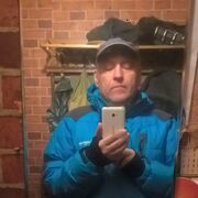  ,   Yurii, 50 ,   ,   , c , 