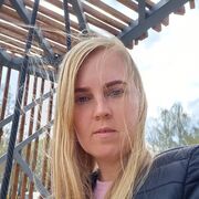 ,   , 40 ,   c 