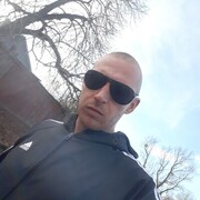  ,  Angel, 27