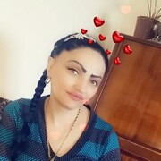 ���������� ������, ���� ������� Karine, 41 ���, ������������ ��� ������, ����� � ���������