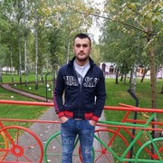 ���������� �������, ���� ������� �����, 29 ���, ������������ ��� ������, ����� � ���������, c�������� ���������