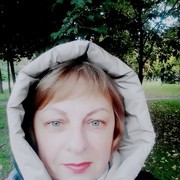 ���������� �����-���������, ���� ������� Irina, 69 ���, ������������ ��� ����� � ���������, c�������� ���������