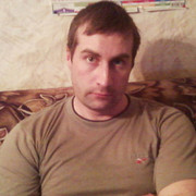 ���������� �����, ���� ������� ������, 42 ����, ������������ ��� ������, ����� � ���������, c�������� ���������