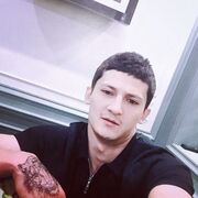 ���������� ������, ���� ������� ����, 32 ����, ������������ ��� ������, ����� � ���������