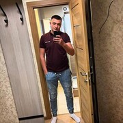  ,   , 24 ,   ,   , c 
