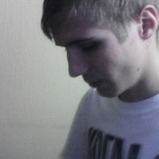 ���������� �����, ���� ������� �������, 31 ���, ������������ ��� ������