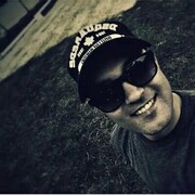 ���������� ��������, ���� ������� ���������, 32 ����, ������������ ��� ����� � ���������, c�������� ���������