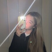 ���������� ���������, �������