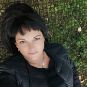 ���������� ������, ���� ������� OkSaNa, 51 ���, ������������ ��� ����� � ���������, c�������� ���������