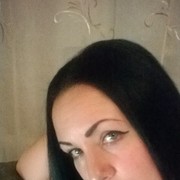 ���������� ������, ���� ������� ��������, 41 ���, ������������ ��� ����� � ���������, c�������� ���������