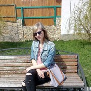 ���������� ���������, ���� ������� ������, 29 ���, ������������ ��� ������, ����� � ���������, c�������� ���������