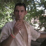 ���������� ������, ���� ������� ���, 51 ���, ������������ ��� ������