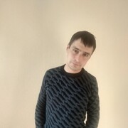  ,   , 39 ,     , c 