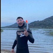 ���������� �����-���������, ���� ������� �����, 37 ���, ������������ ��� ������, ����� � ���������