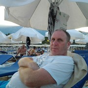 ,   Gennadiy, 65 ,     , c 