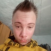  ,  , 19