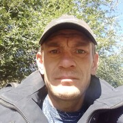  ,  , 38