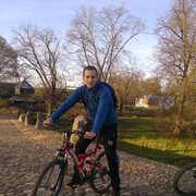  ,   Roman777, 45 ,   ,   , c 