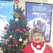 ���������� �����-���������, ���� ������� ������, 64 ����, ������������ ��� ������, ����� � ���������, ���������