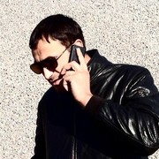  ,   Vigen, 39 ,  