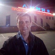  ,   , 49 ,     , c 