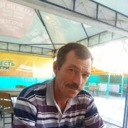 ���������� �����, ���� ������� ������, 54 ����, ������������ ��� ����� � ���������, c�������� ���������