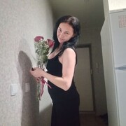 ���������� �����������, ���� ������� �����, 36 ���, ������������ ��� ������, ����� � ���������, c�������� ���������, ���������