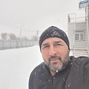  ,   Hasan, 42 ,   ,   