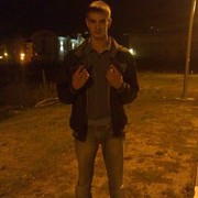   ,   , 40 ,   ,   , c 