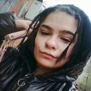  ,   , 24 ,   c 