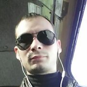 ���������� ����-��������, ������� �����, 34