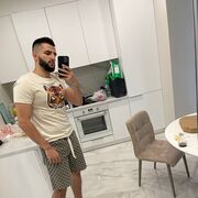 ���������� ������, ���� ������� ������, 36 ���, ������������ ��� ������, ����� � ���������