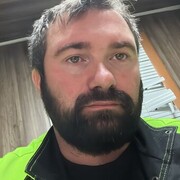 ���������� ������, ���� ������� �������, 40 ���, ������������ ��� ������, ����� � ���������