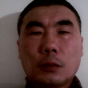  ,  ruben, 54