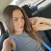 ���������� ������, ���� ������� �������, 30 ���, ������������ ��� ����� � ���������, c�������� ���������, ���������