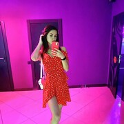  ,  , 23