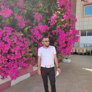  ,   Deniz, 38 ,   ,   