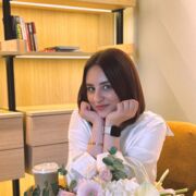 ���������� �������, ������