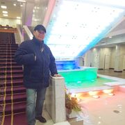 ���������� ������, ���� ������� ����, 40 ���, ������������ ��� ������, ����� � ���������, c�������� ���������