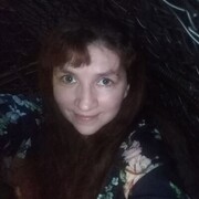  ,    , 45 ,   