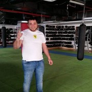 ���������� ������, ���� ������� Emil, 39 ���, ������������ ��� ������, ����� � ���������, c�������� ���������