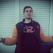 ���������� �������, ���� ����� �����, 25 ���, ������������ ��� ������, ����� � ���������, c�������� ���������, ���������