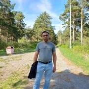  ,   , 36 ,   ,   