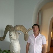  ,   , 37 ,   ,   , c 