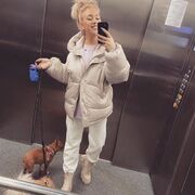 ���������� �����������, ���� ������� ������, 34 ����, ������������ ��� ������, ����� � ���������, c�������� ���������