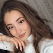  ,  , 27