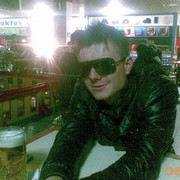  ,   Alex, 37 ,     , c , 