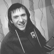 ���������� �������, ���� ������� �����, 39 ���, ������������ ��� ������, ����� � ���������, c�������� ���������