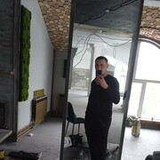  ,   , 36 ,   ,   